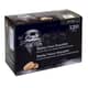 Bradley Smoker Flavour Bisquettes 120 Pack - Oak