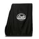 Bradley Smoker Weather Resistant Cover - 4 Rack