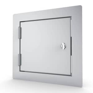 Sunstone Utility Access door 30 cm x 30 cm