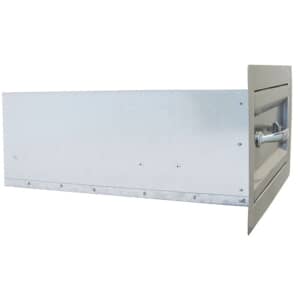 Sunstone Premium Single Drawer 