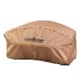 Camp Chef Italia Artisan Gas Pizza Oven Cover