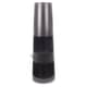 Casa Mia Primo Wood-Burning Chiminea 1