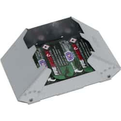 Fire Dragon Folding Cooker