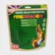 Fire Dragon Safer Solid Fuel Barbecue Firelighter - 12 Big Block Box CN369