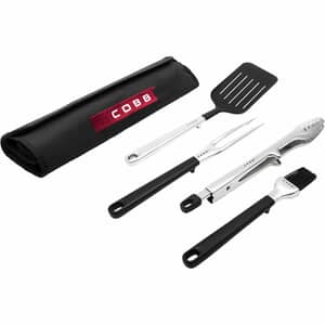 Cobb - The Utensil Set