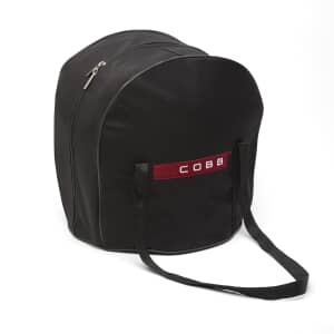 Cobb Carry Bag - Premier, Premier Air, Pro, Compact and Premier PLUS Gas