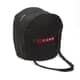 Cobb Carry Bag - Cobb Premier | Premier Air | Pro | Compact | Premier PLUS Gas