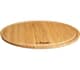 Cobb Bamboo Cutting Board - Premier/Premier Air/Pro/Compact and Premier PLUS Gas