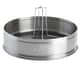 Cobb Dome Extension and Chicken Roasting Stand for Premier/Premier Air/Pro/Compact and Gas