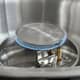 Cobb Premier PLUS With Griddle+ Gas BBQ 3