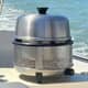 Cobb Premier PLUS With Griddle+ Gas BBQ 4