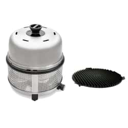 Cobb Premier PLUS With Griddle+ Gas BBQ