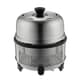 Cobb Premier PLUS Gas BBQ