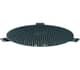 Cobb Griddle - Premier/ Premier Air / Pro / Compact and Gas