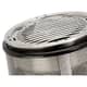 Cobb Barbecue Kit with Fire Basket