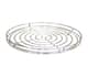 Cobb Roasting Rack - Premier / Premier Air / Pro / Compact and Gas
