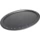 Cobb Fry Pan - Supreme