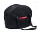 Cobb Carry Bag - Supreme