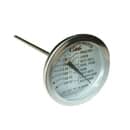 Cobb Thermometer