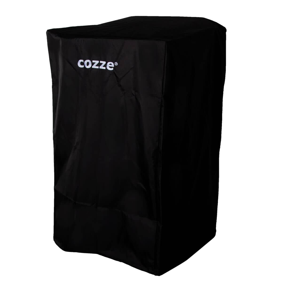 Cozze Pizza Oven - Outdoor Table Protective Cover (CZ90301) - BBQ World