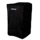 Cozze Pizza Oven - Outdoor Table Protective Cover
