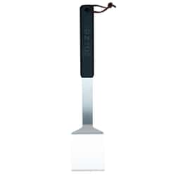 Cozze Large Spatula Stainless Steel
