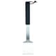 Cozze Large Spatula Stainless Steel