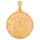 Cozze Pizza Cutting Board 