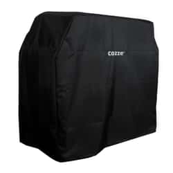 Cozze Cover for Table 90526 and Oven Plancha Grill