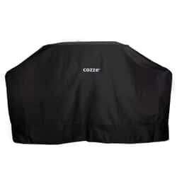 Cozze Cover for Table 90528 and Oven Plancha - Grill