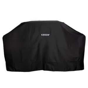 Cozze Cover for Table 90528 and Oven Plancha - Grill