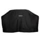Cozze Cover for Table 90528 and Oven Plancha - Grill