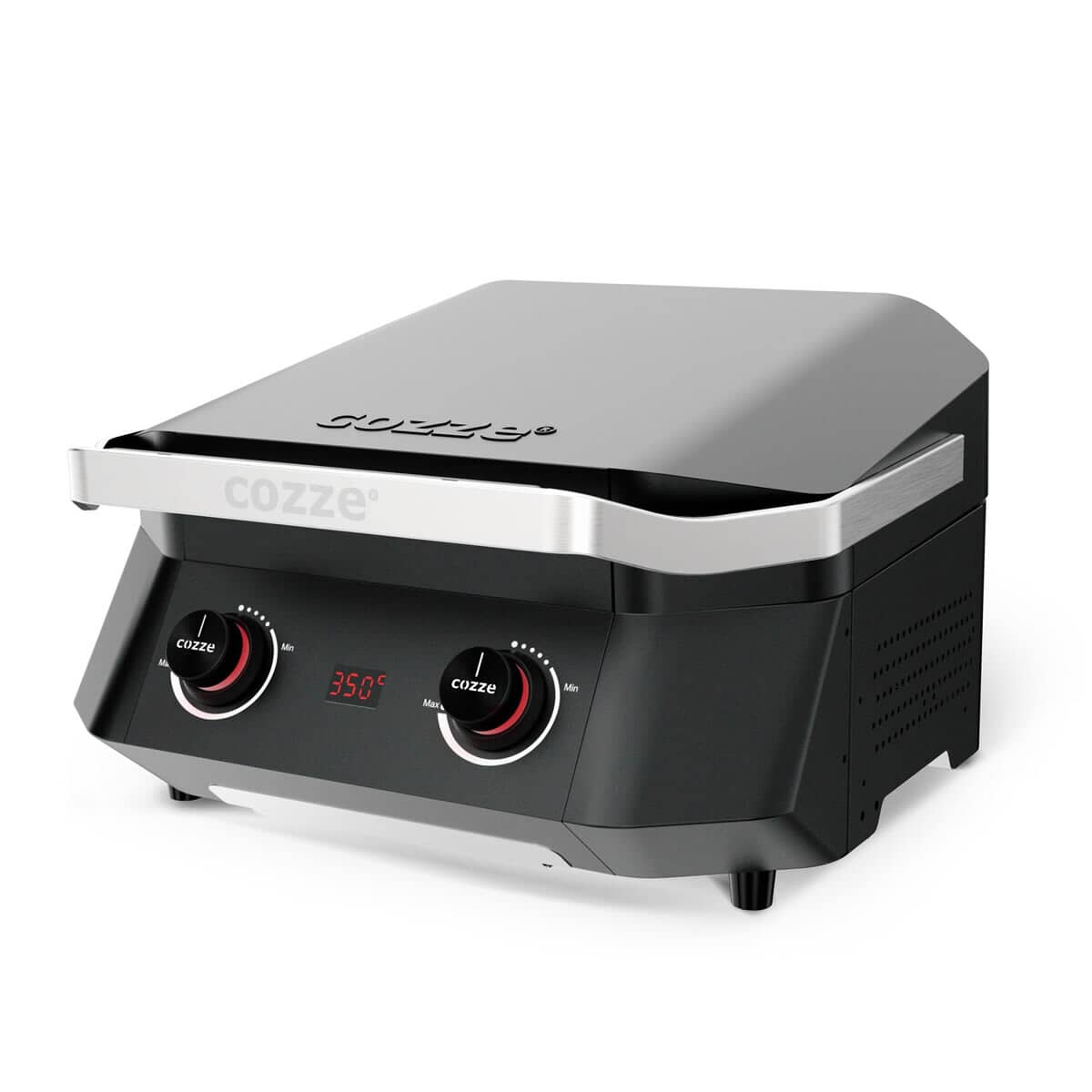 Electric grill price hotsell