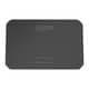 Cozze Folding Pizza Oven Table 3