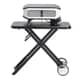 Cozze Folding Pizza Oven Table 4