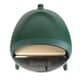 Delivita New Diavolo Gas-Fired Pizza Oven In Green 2