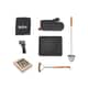 DeliVita Chefs Pizza Collection Pack