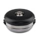 Petromax Dimego Camping Oven