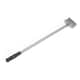 Gozney Dome Pizza Wood Loader