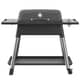 Everdure Furnace 3 Burner Gas BBQ Graphite Gen 2 with Free Cover