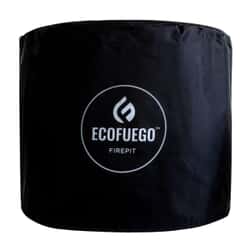 Eco Fuego El Campo Cover 27cm