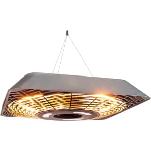 Kalos Universal Heater - Pendant