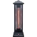 Kalos Universal Electric Lantern Heater - Medium 65cm
