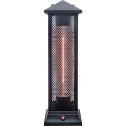 Kalos Universal Electric Lantern Heater - Medium 65cm