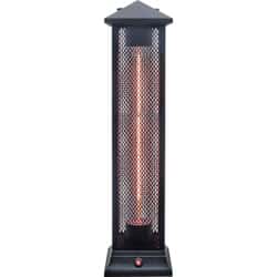 Kalos Universal Electric Lantern Heater - Large 80cm