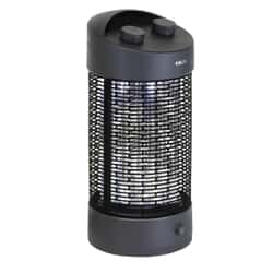 Kalos Universal Electric Lantern Heater with Rotation and Timer