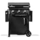 Napoleon Freestyle 24 Plancha Black Gas Griddle 3