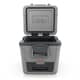 Ninja FrostVault 30QT/28L Wheeled Cooler with Dry Zone Grey 3
