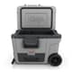 Ninja FrostVault 45QT/42L Wheeled Cooler with Dry Zone Grey 2