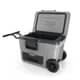 Ninja FrostVault 45QT/42L Wheeled Cooler with Dry Zone Grey 3